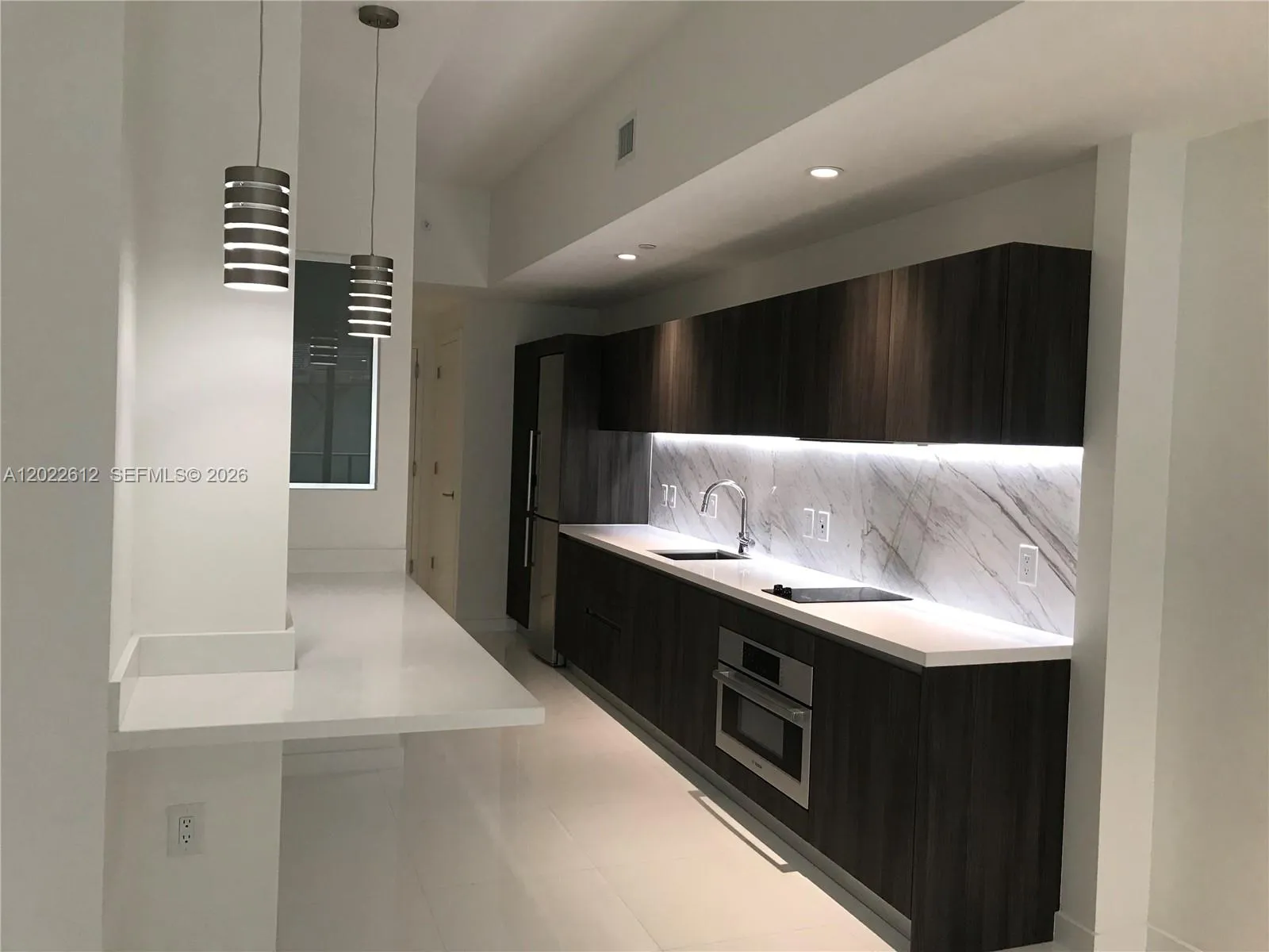 851 NE 1st Ave # 207, Miami FL 33132