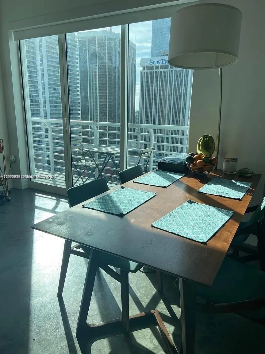 133 NE 2nd Ave # 2302, Miami FL 33132