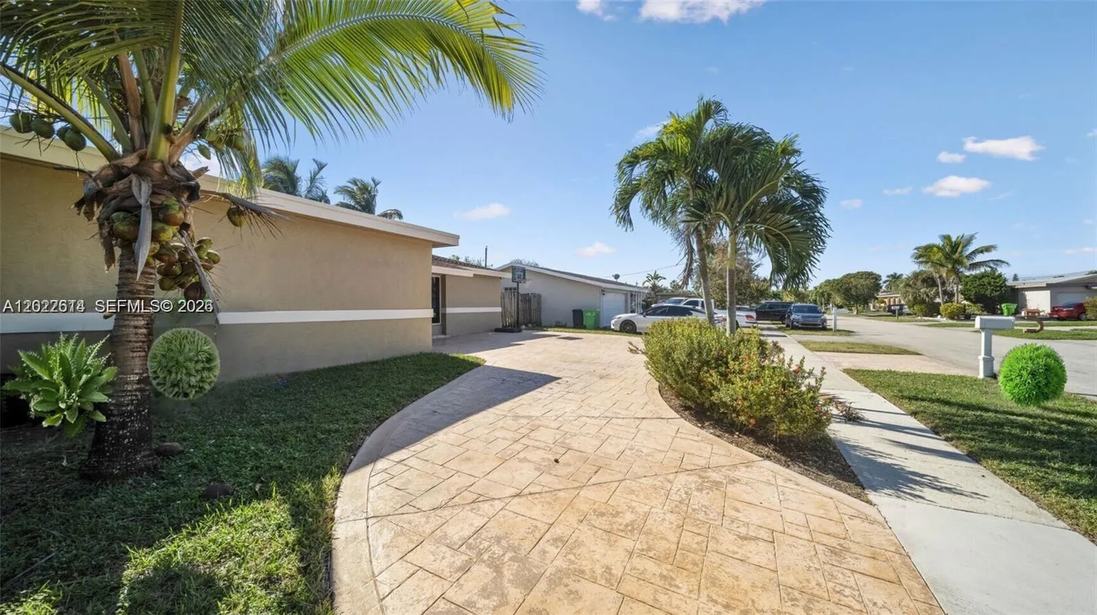 9650 NW 24th St, Sunrise FL 33322