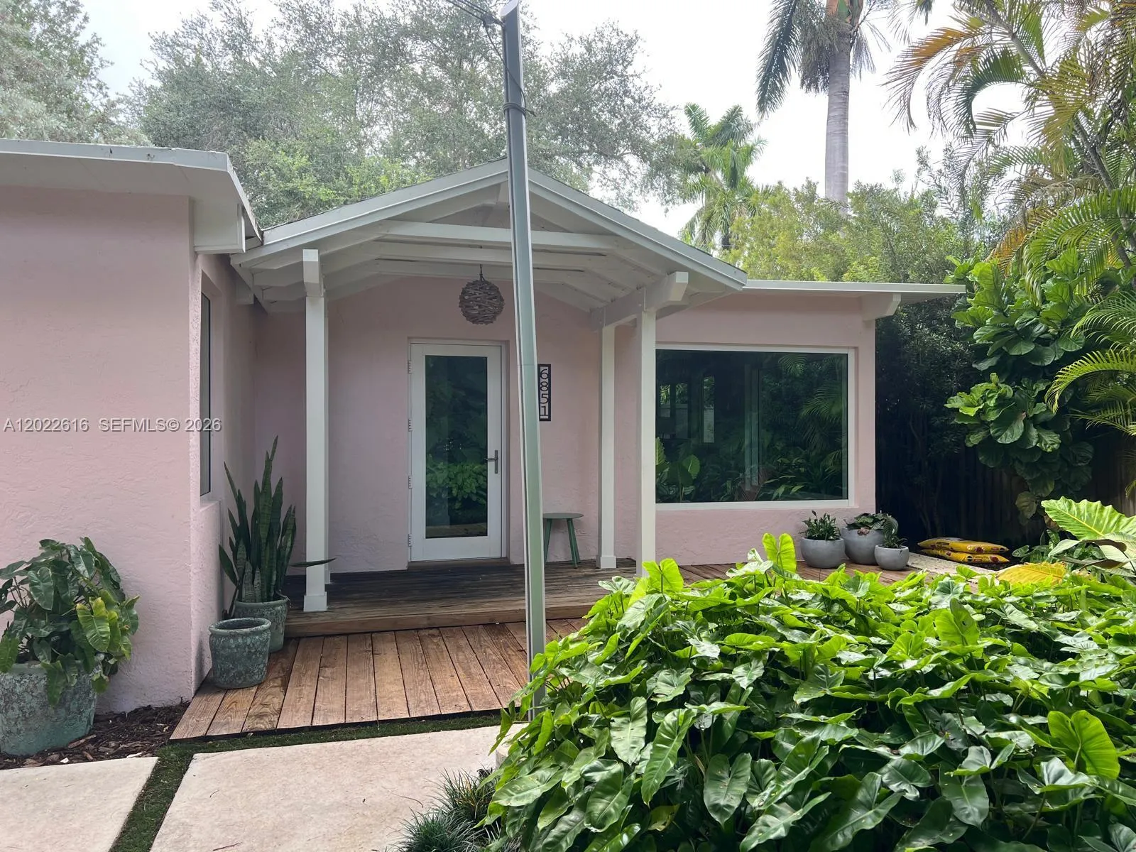 6851 SW 77th Ter, South Miami FL 33143