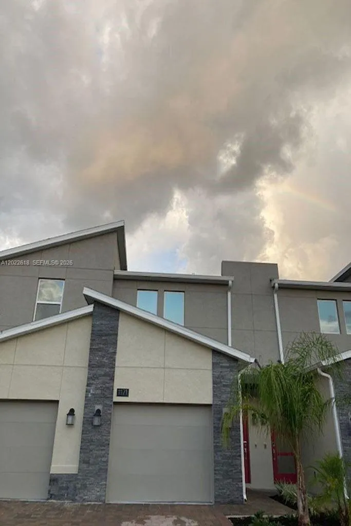 1171 CHALLENGE DR # 1171, Davenport FL 33896