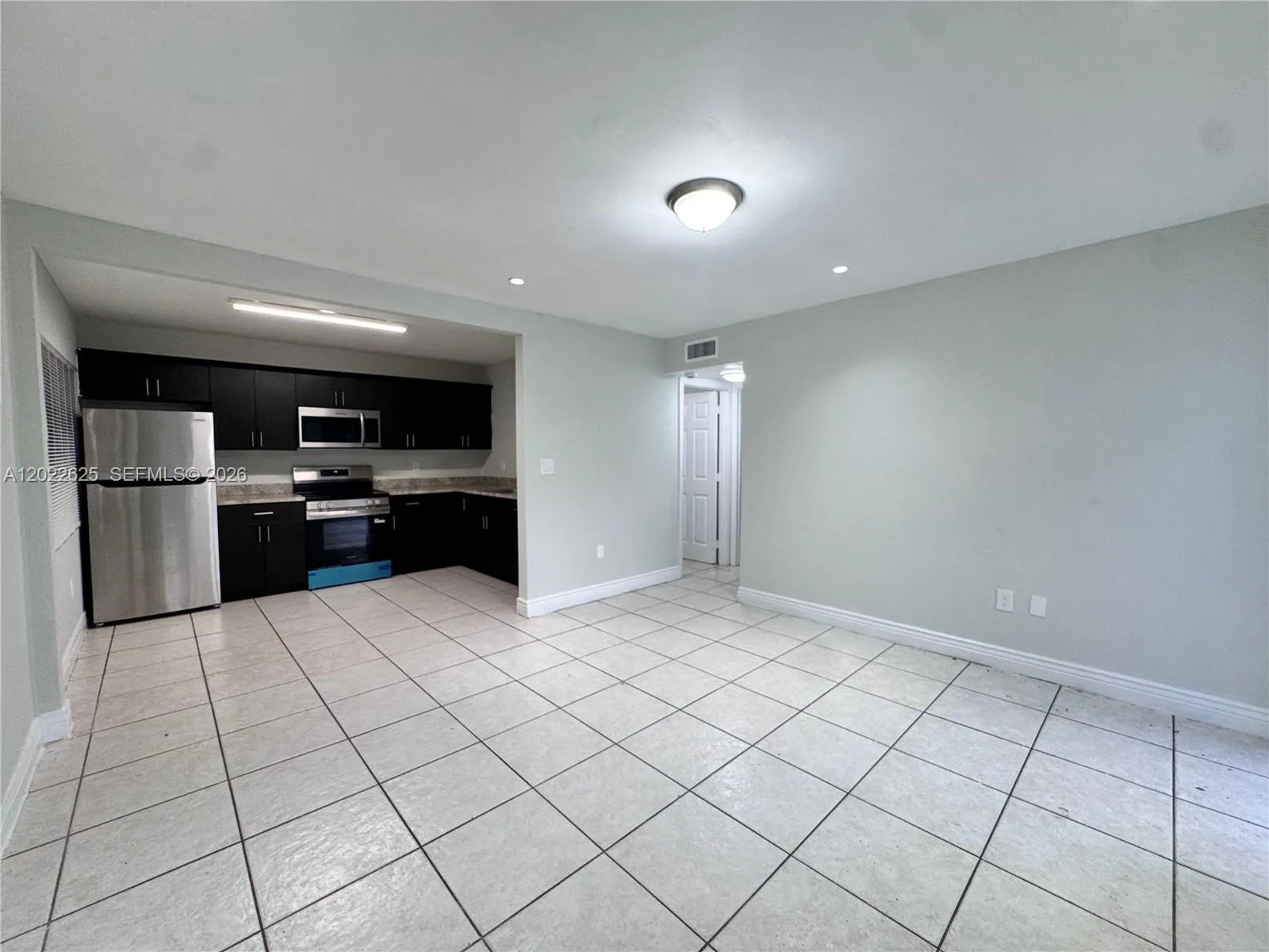5931 Wiley St # 5931, Hollywood FL 33023