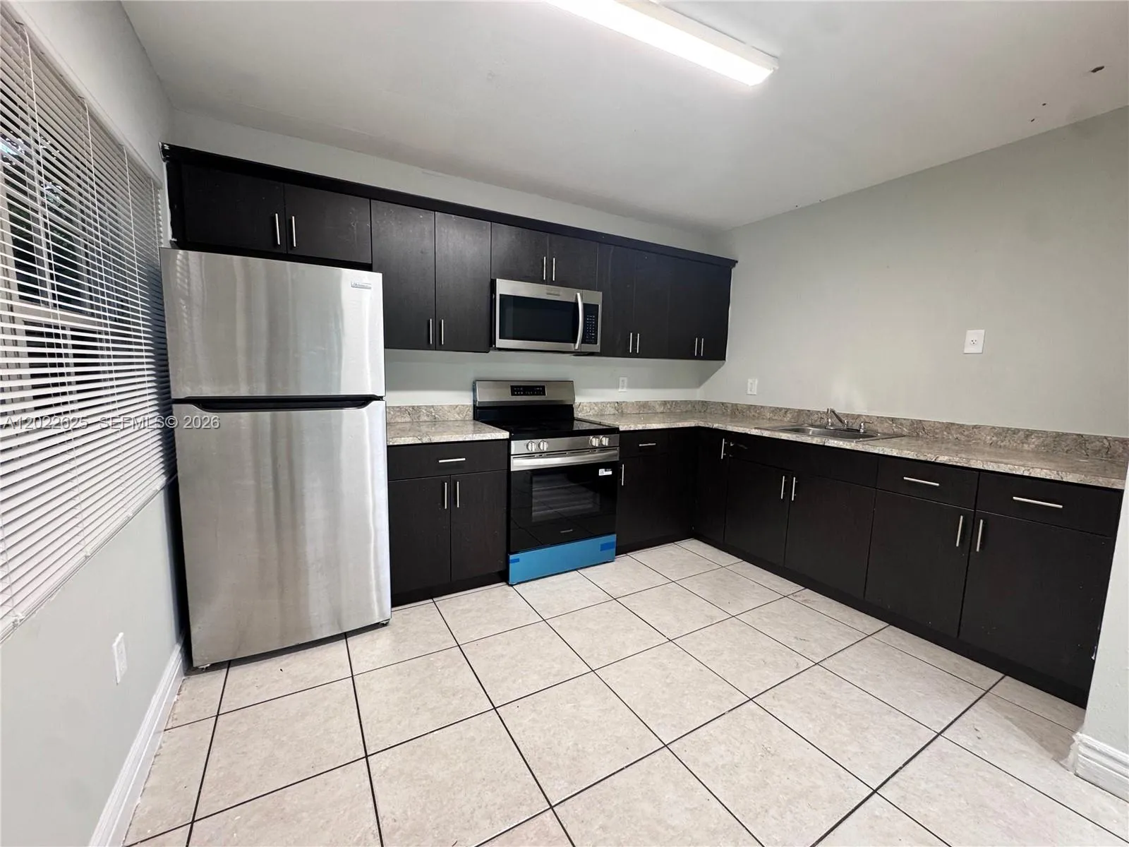 5931 Wiley St # 5931, Hollywood FL 33023