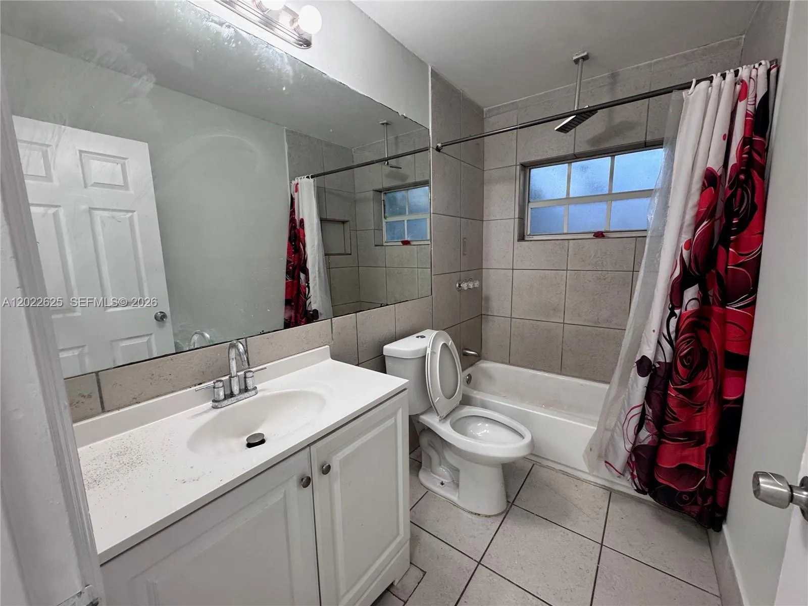 5931 Wiley St # 5931, Hollywood FL 33023
