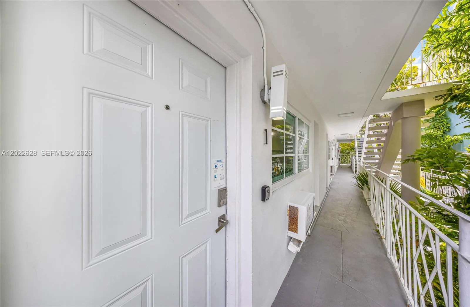7830 Abbott Ave # 25, Miami Beach FL 33141