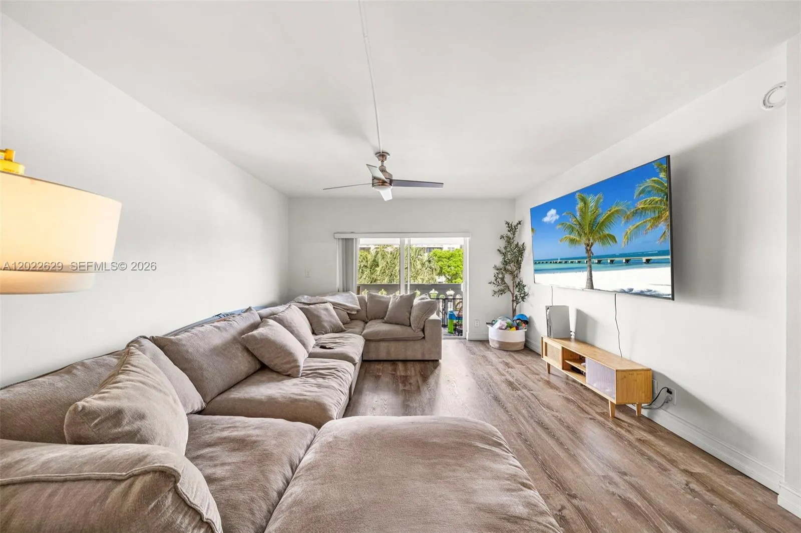 100 Edgewater Dr # 329, Coral Gables FL 33133