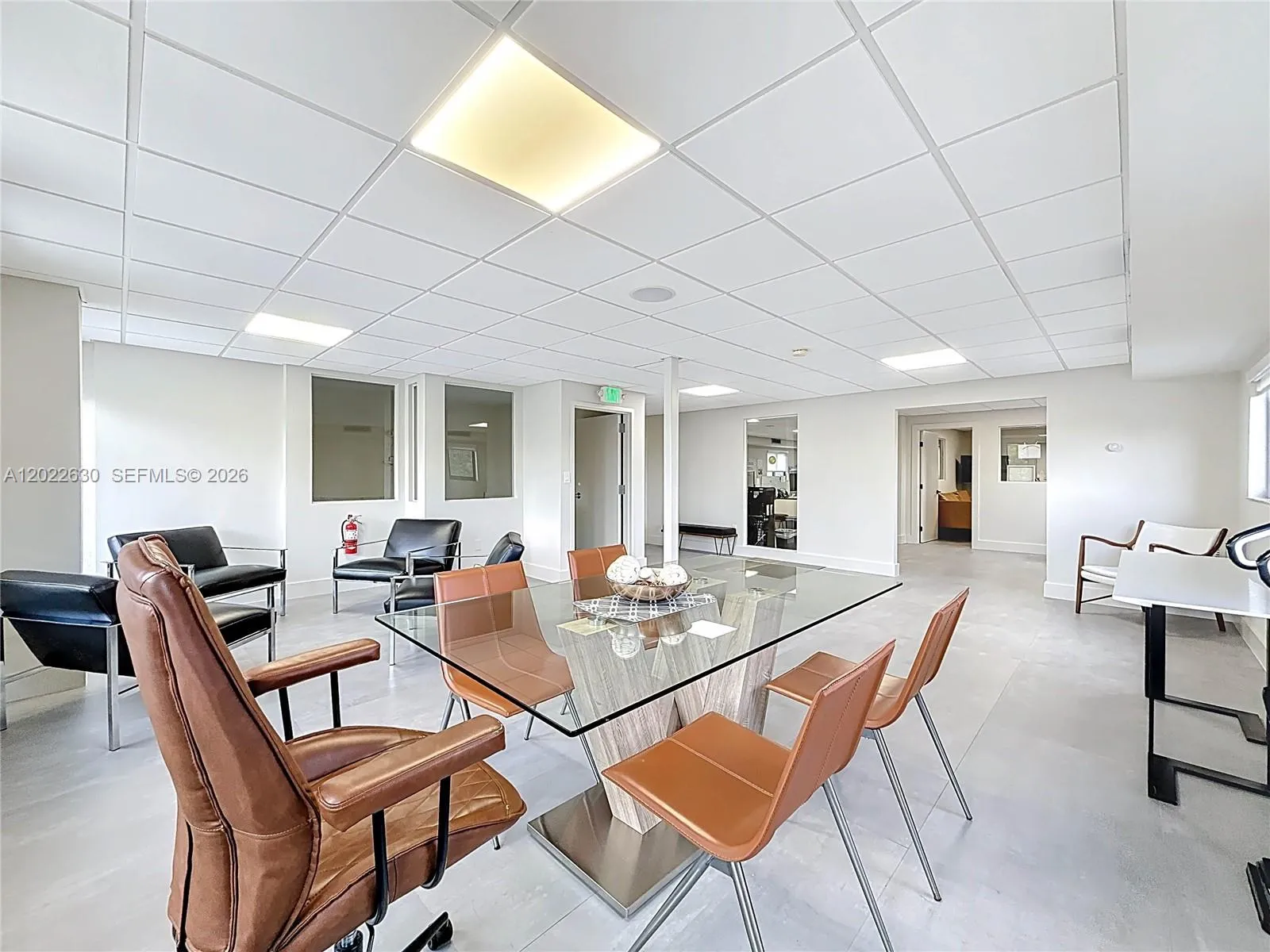 232 SW 8th St, Miami FL 33130