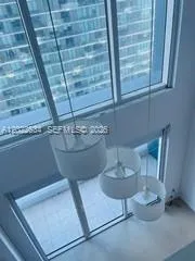 60 SW 13th St # 3622, Miami FL 33130