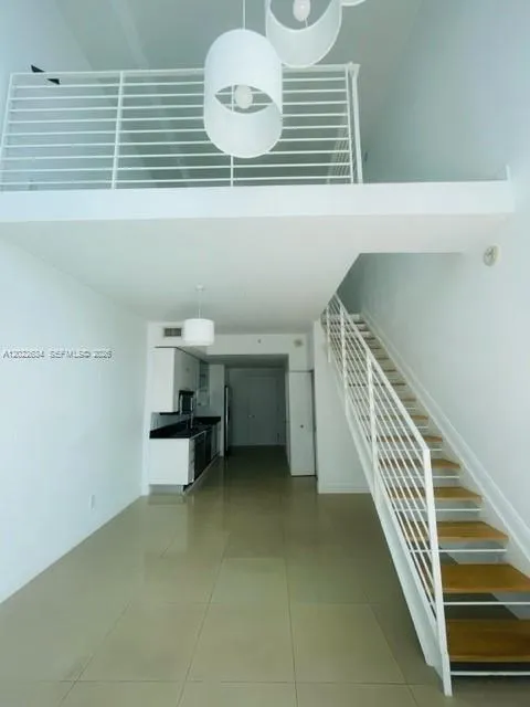 60 SW 13th St # 3622, Miami FL 33130