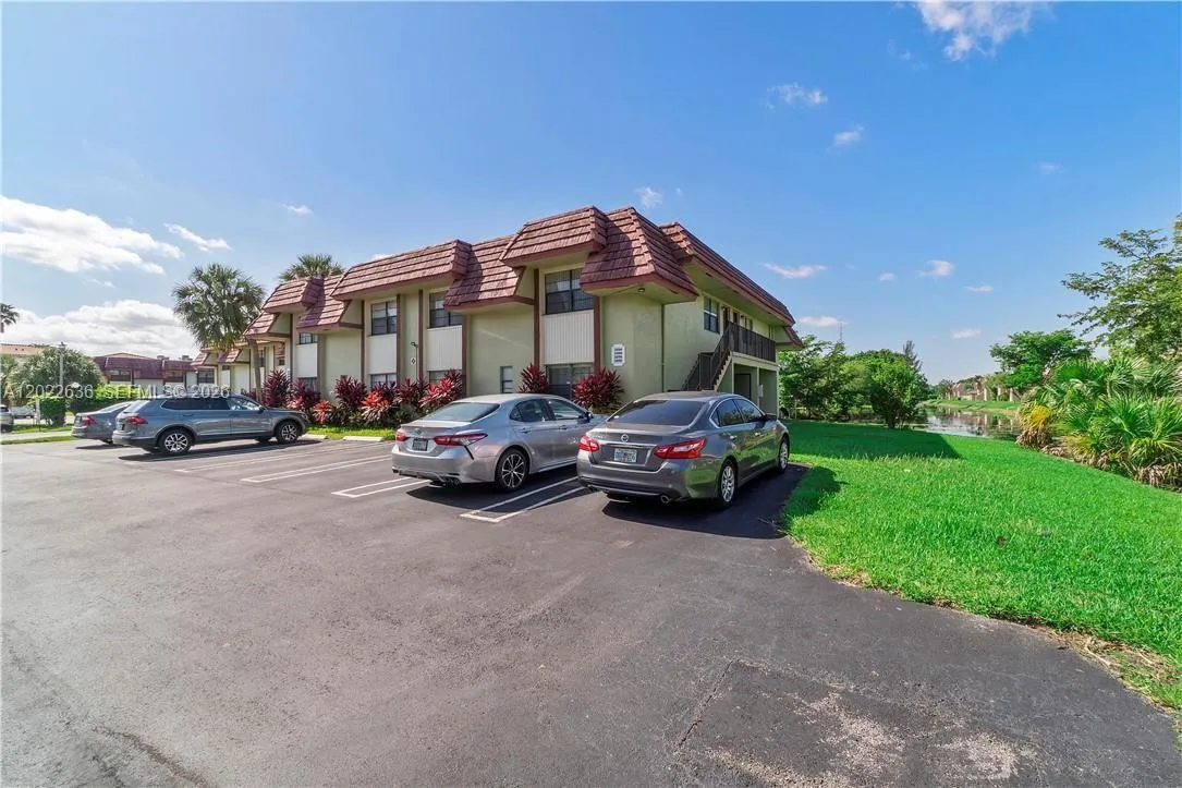 3266 NW 104th Ave # 3266, Coral Springs FL 33065