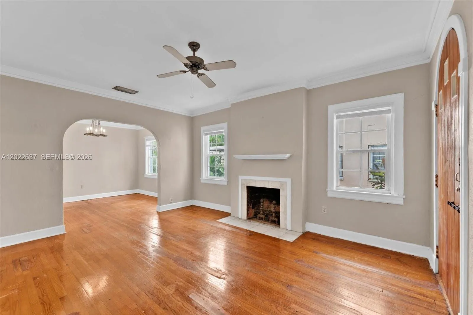 644 Navarre Ave, Coral Gables FL 33134