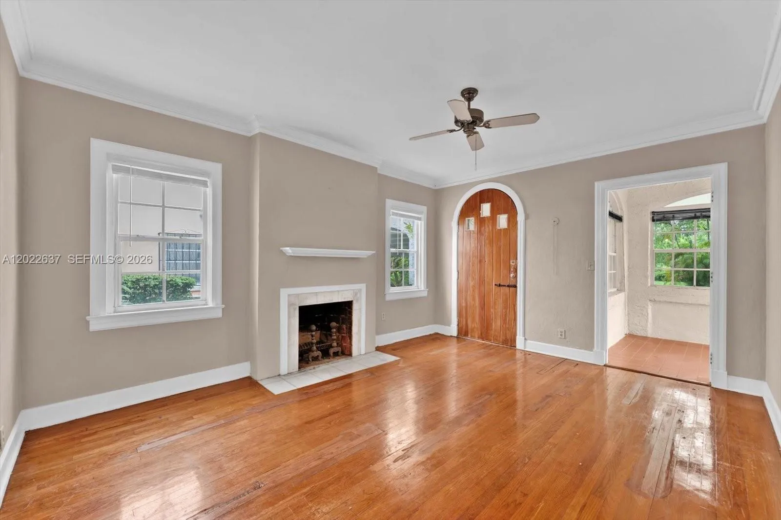 644 Navarre Ave, Coral Gables FL 33134