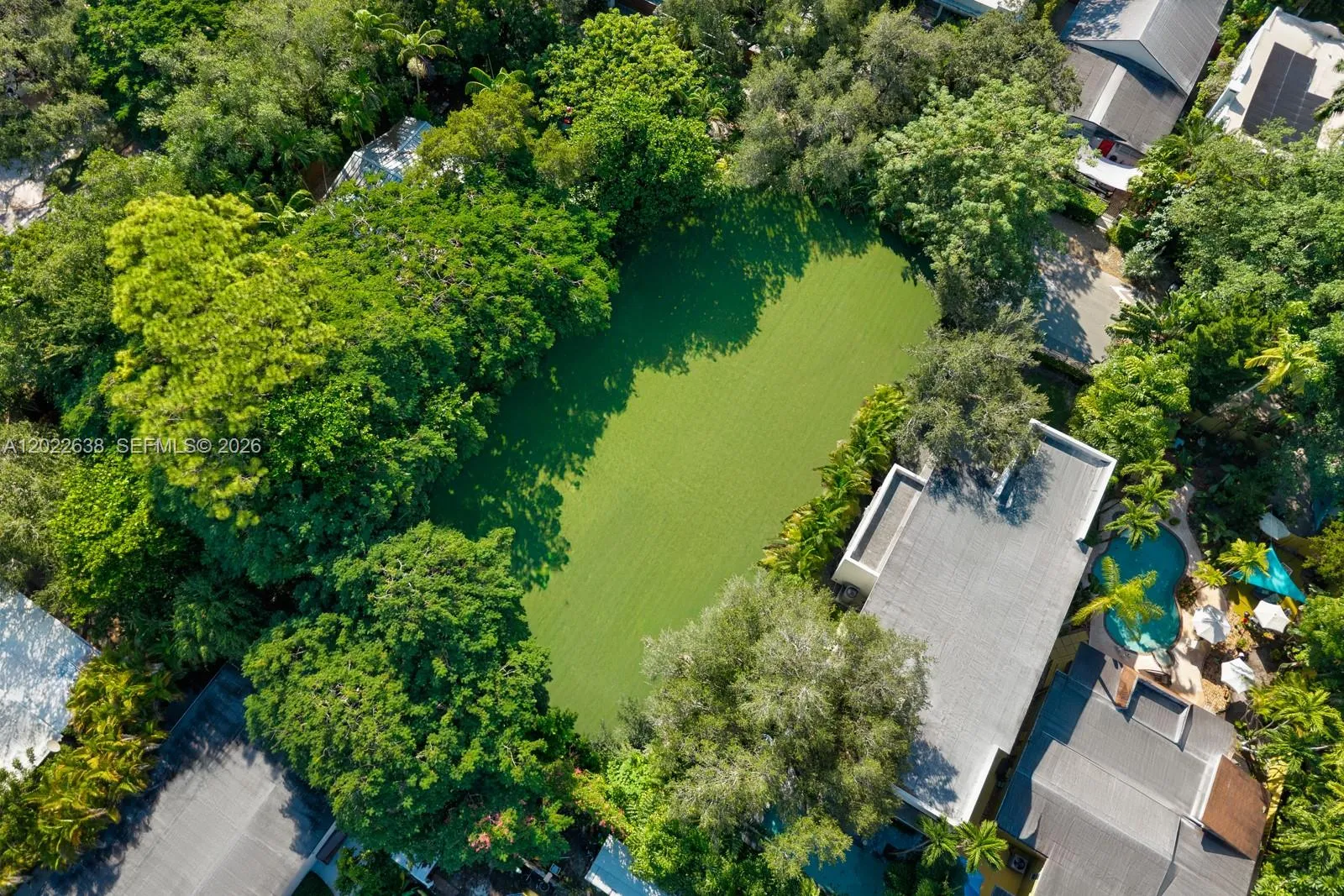 for sale at 3729 Kumquat Ave, Miami FL 33133