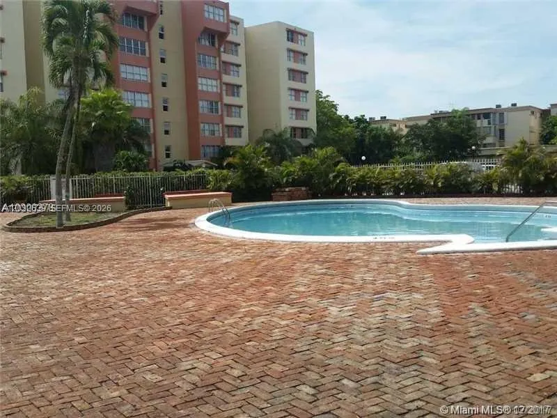 9143 SW 77th Ave # B306, Miami FL 33156