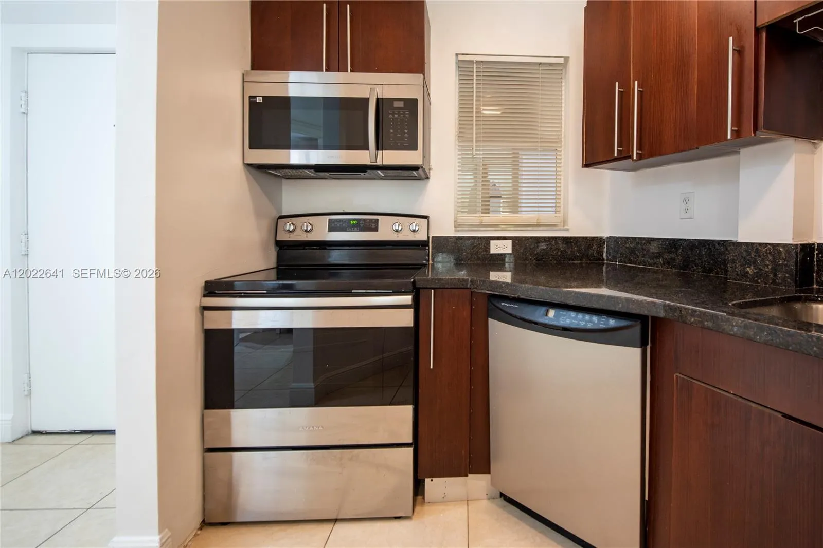 4147 Stirling Rd # 105, Dania Beach FL 33314