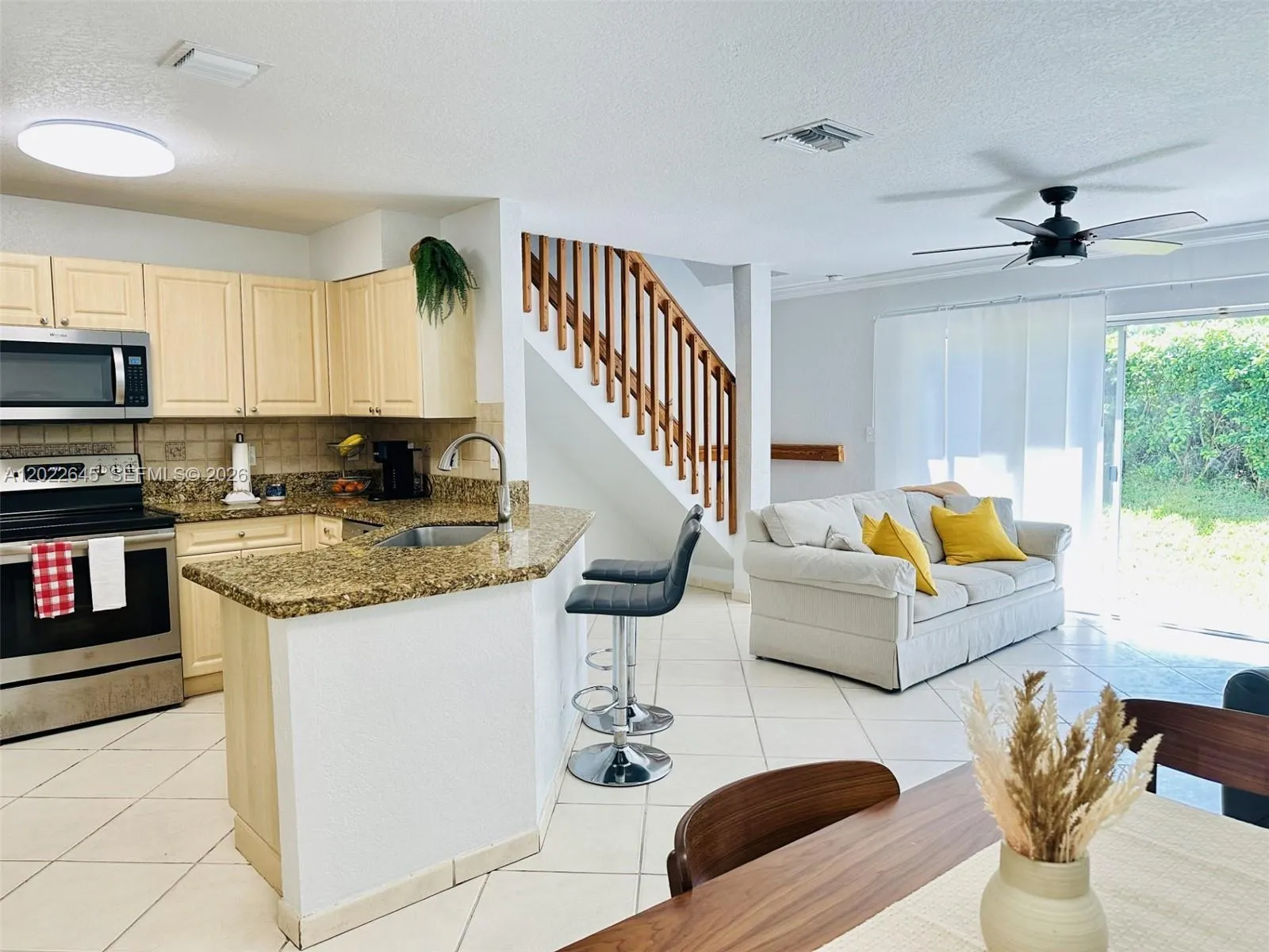 8952 NW 38th Dr., Coral Springs FL 33065