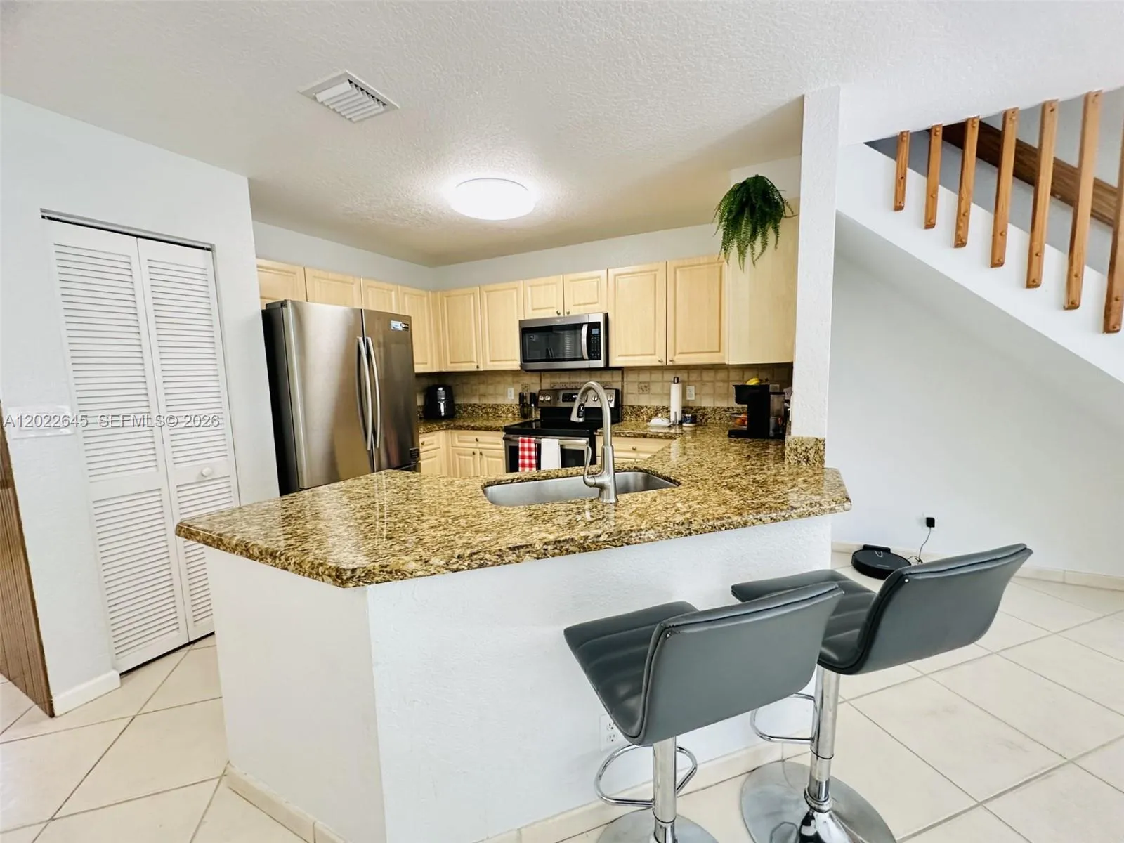 8952 NW 38th Dr., Coral Springs FL 33065