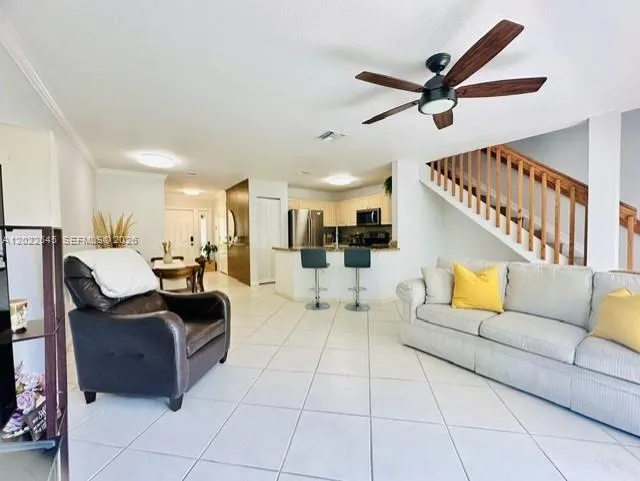 8952 NW 38th Dr., Coral Springs FL 33065
