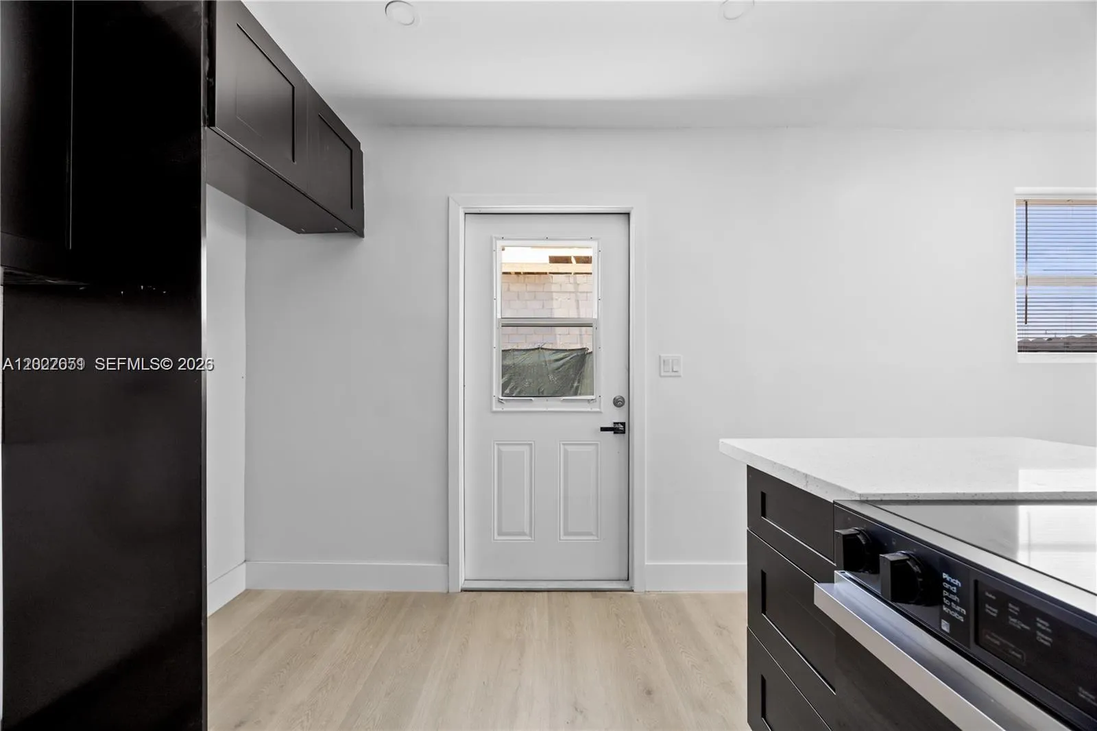2608 NW 3rd St, Pompano Beach FL 33069