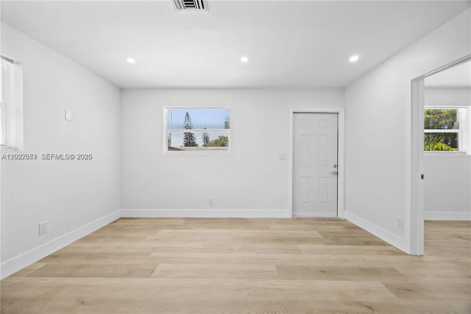 2608 NW 3rd St, Pompano Beach FL 33069