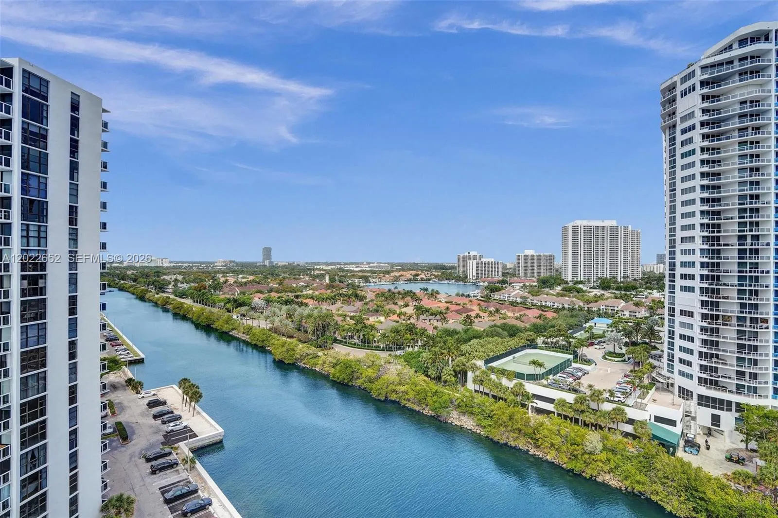 20515 E Country Club Dr # 1641, Aventura FL 33180