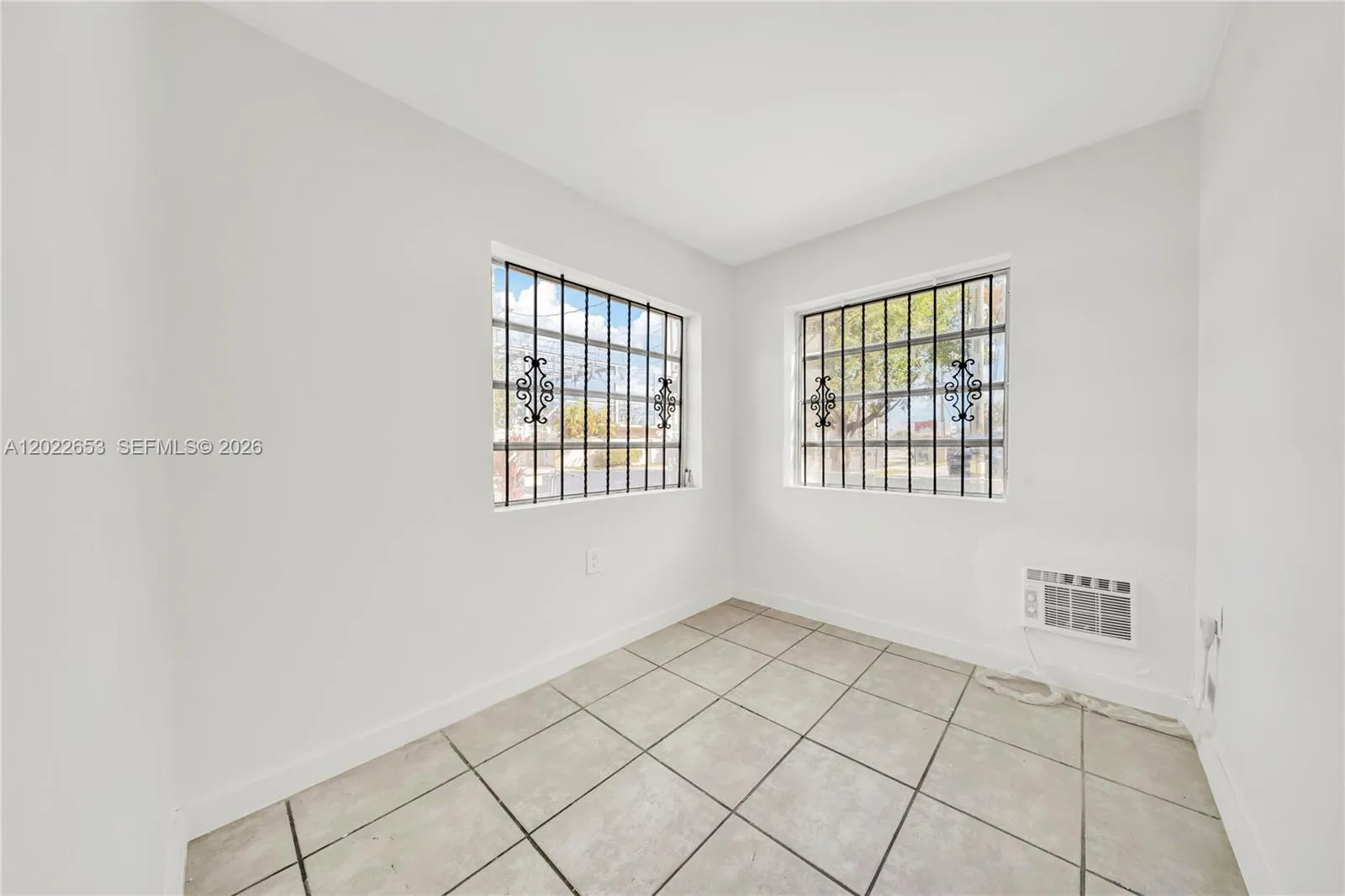 2744 SW 16th Ter, Miami FL 33145