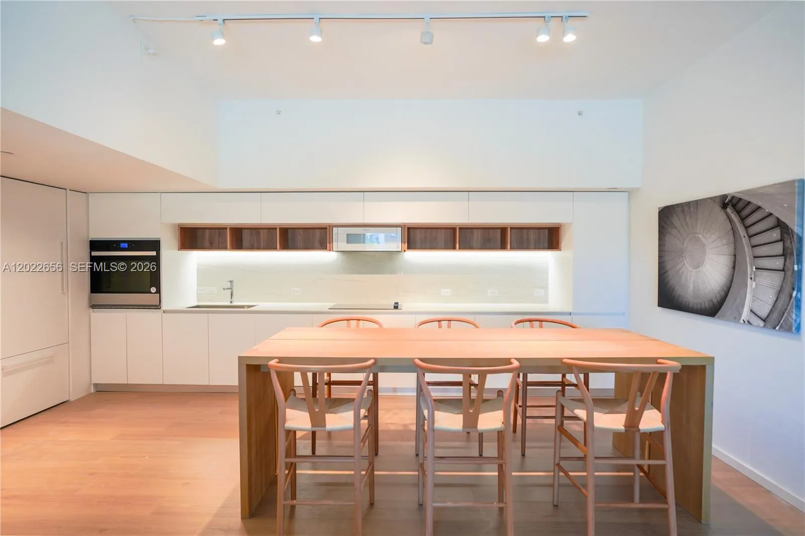 10250 Collins Avenue # 412, Bal Harbour FL 33154