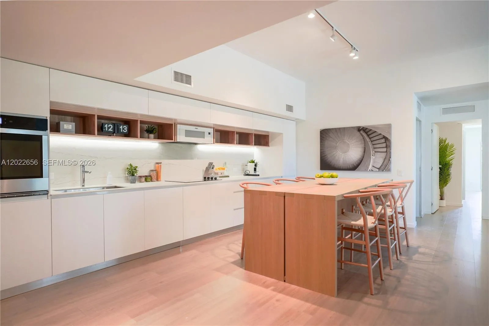 10250 Collins Avenue # 412, Bal Harbour FL 33154