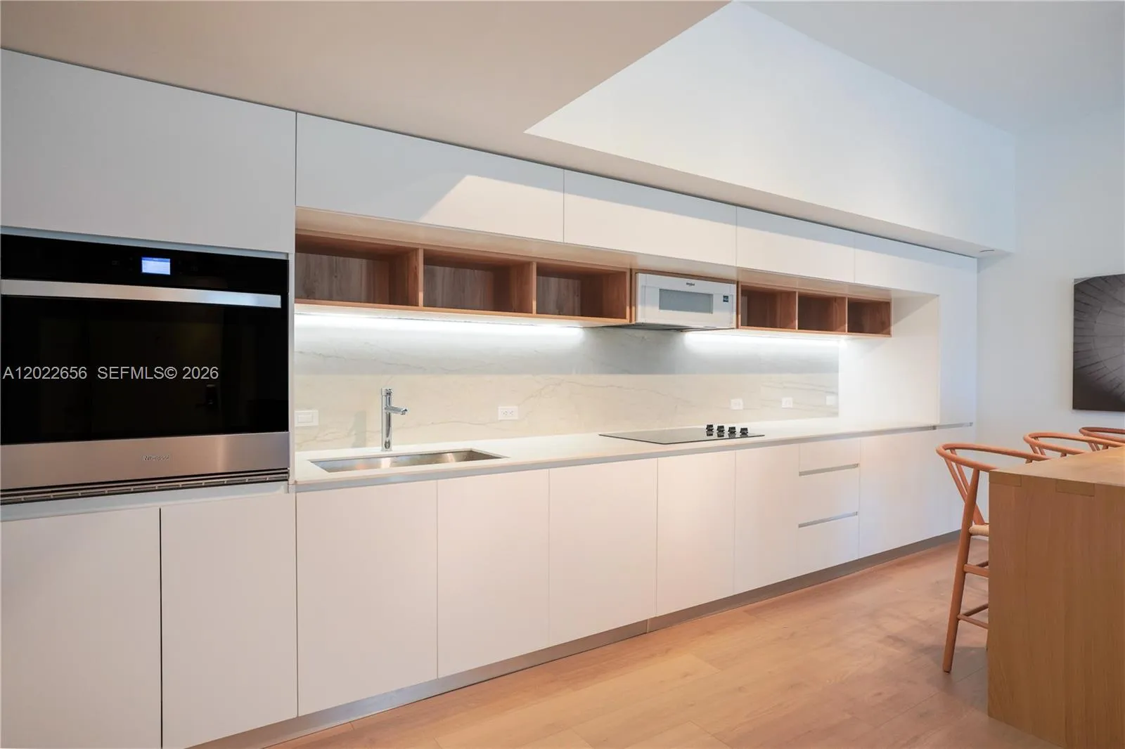 10250 Collins Avenue # 412, Bal Harbour FL 33154