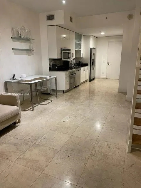 60 SW 13th St # 2210, Miami FL 33130