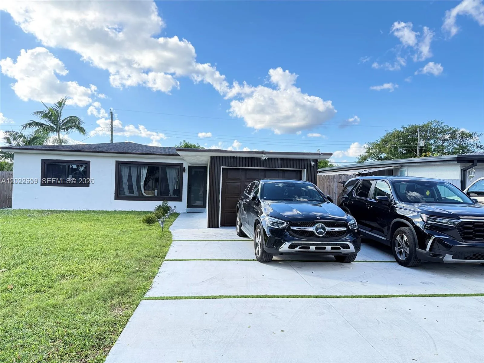 1825 SW 43rd Ave, Fort Lauderdale FL 33317