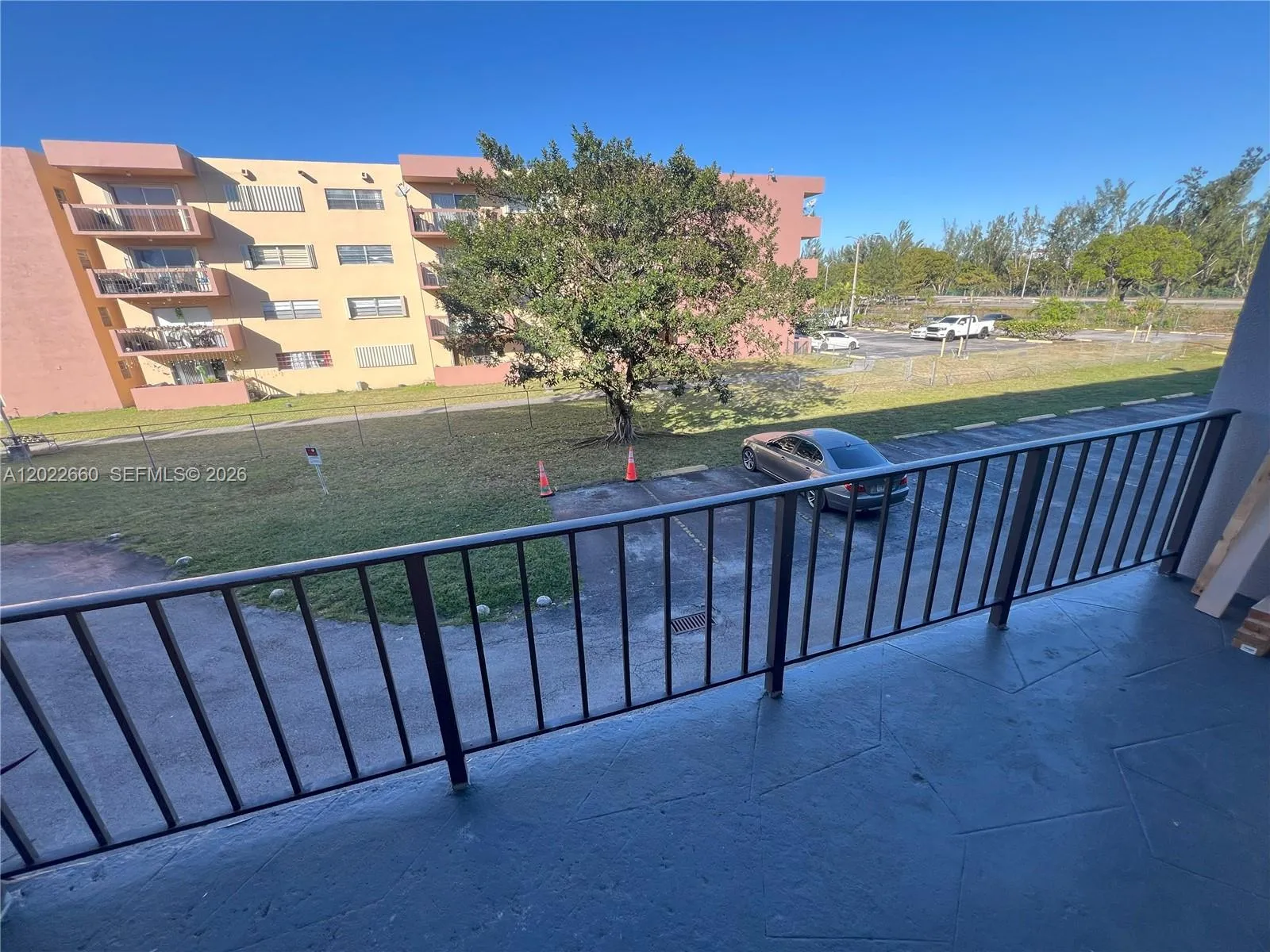 399 NW 72nd Ave # 211, Miami FL 33126