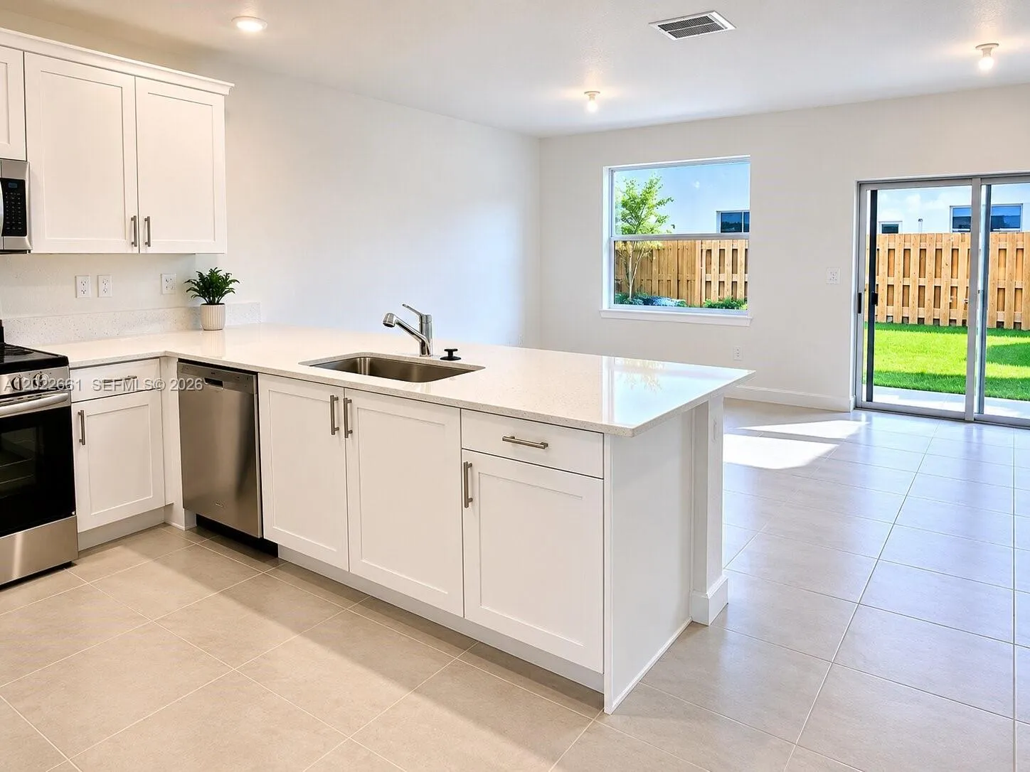 29275 SW 163RD CT # 1, Homestead FL 33033