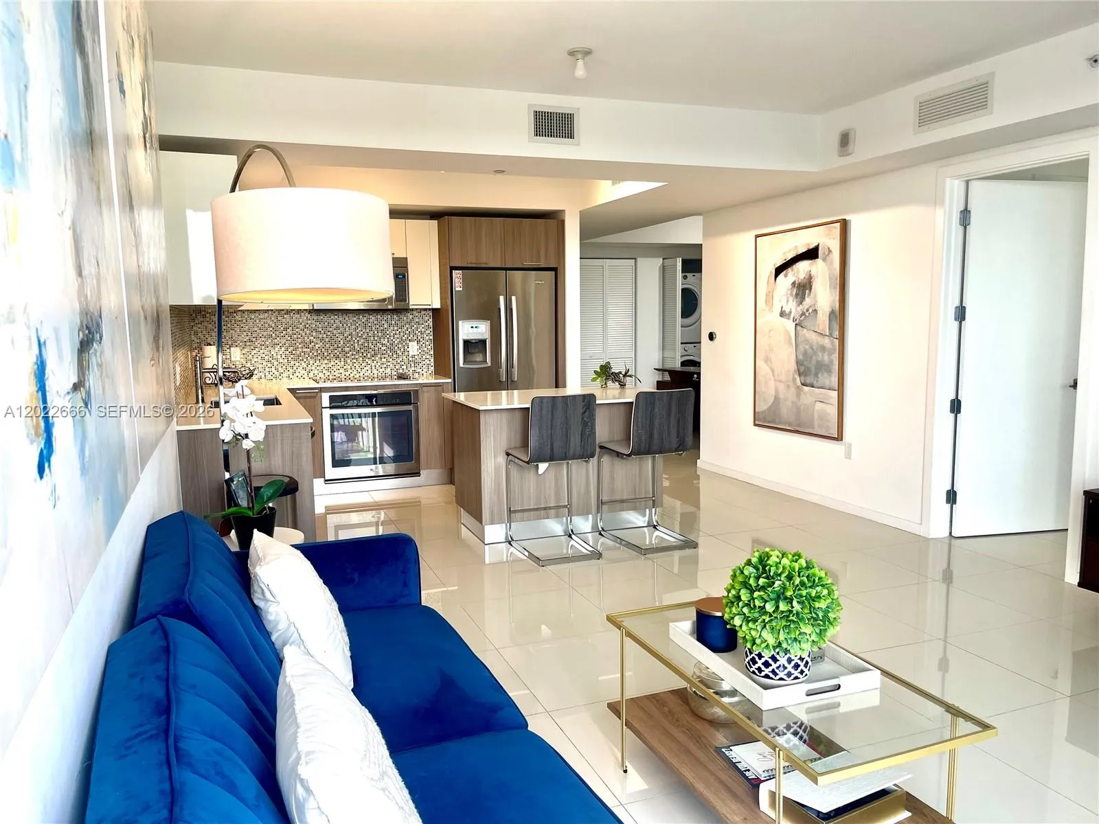 5252 NW 85th Ave # 406, Doral FL 33166