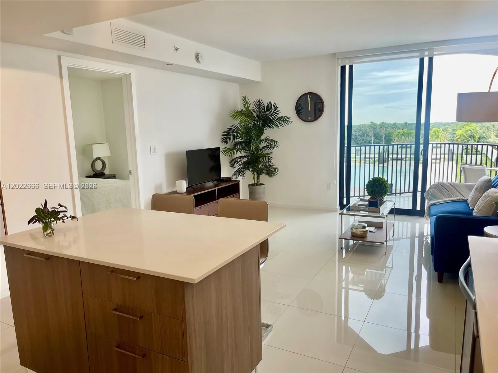 5252 NW 85th Ave # 406, Doral FL 33166