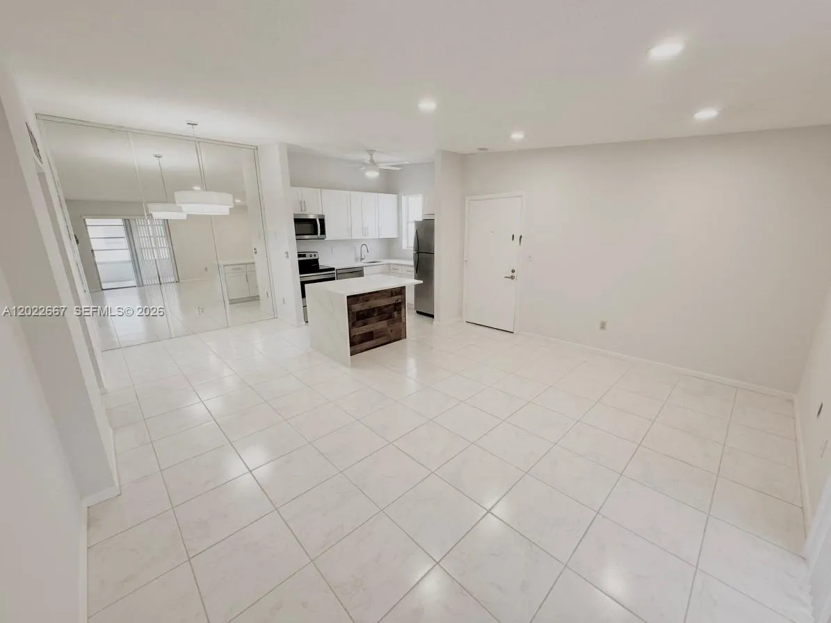 7857 Ashmont Cir # 213, Tamarac FL 33321