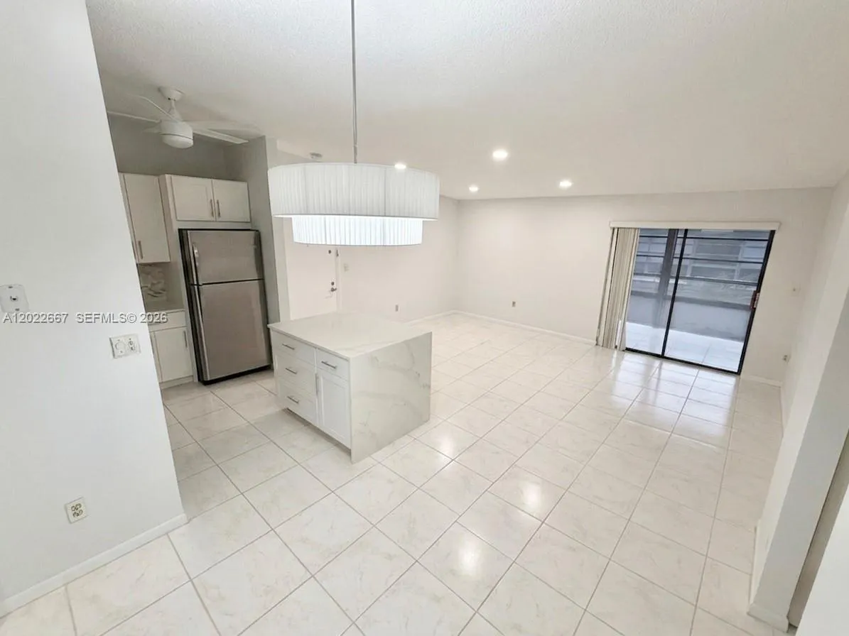 7857 Ashmont Cir # 213, Tamarac FL 33321