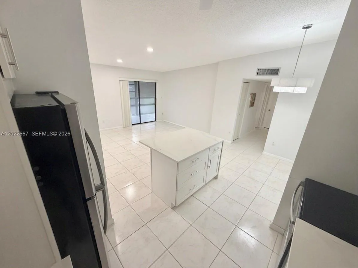 7857 Ashmont Cir # 213, Tamarac FL 33321