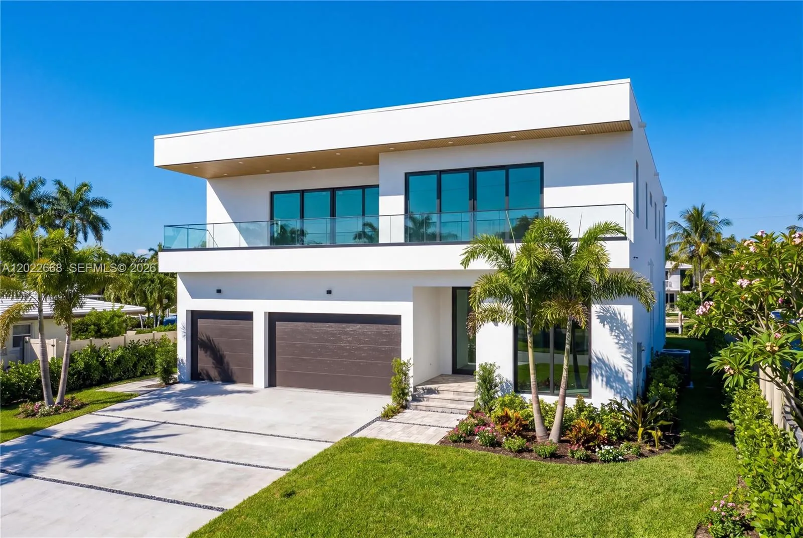 4 bedroom 4 bath for sale at 2508 NE 22nd Ter, Fort Lauderdale FL 33305