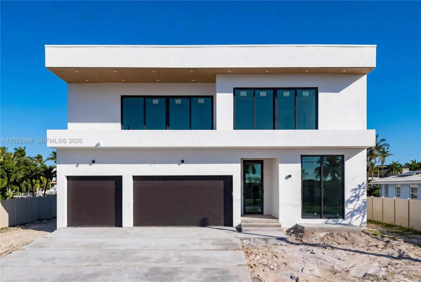 2508 NE 22nd Ter, Fort Lauderdale FL 33305