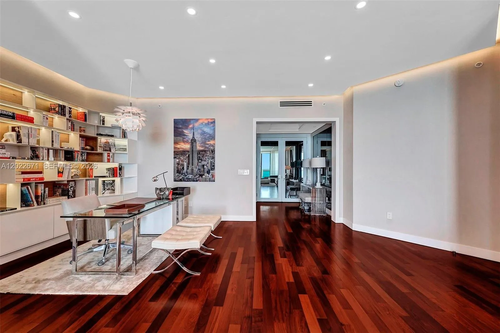 16051 Collins Ave # 1102, Sunny Isles Beach FL 33160