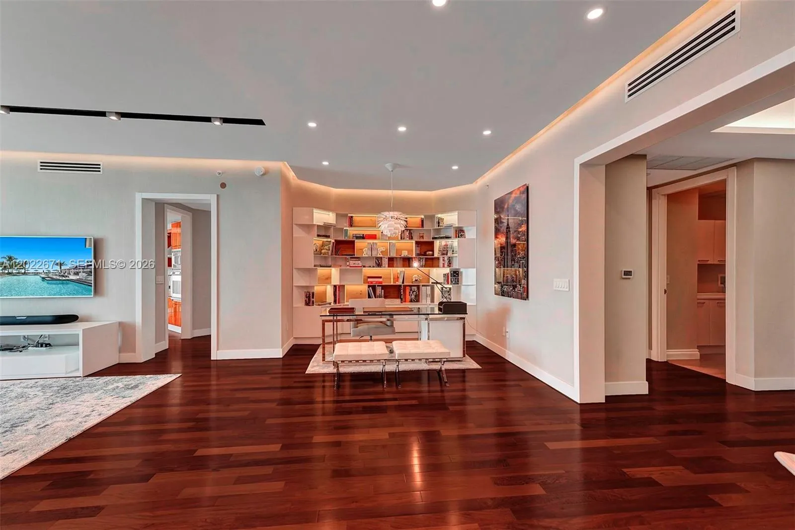 16051 Collins Ave # 1102, Sunny Isles Beach FL 33160