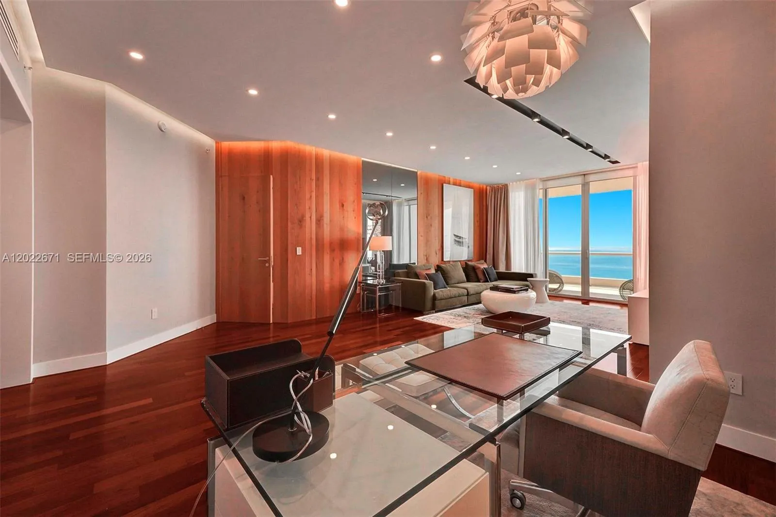 16051 Collins Ave # 1102, Sunny Isles Beach FL 33160