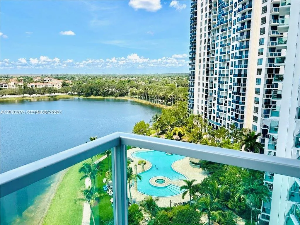 2681 N Flamingo Rd # 2602S, Sunrise FL 33323