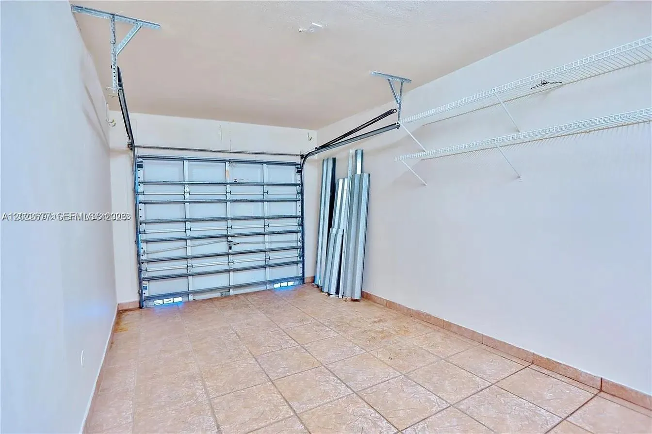 15870 SW 69th Ln, Miami FL 33193