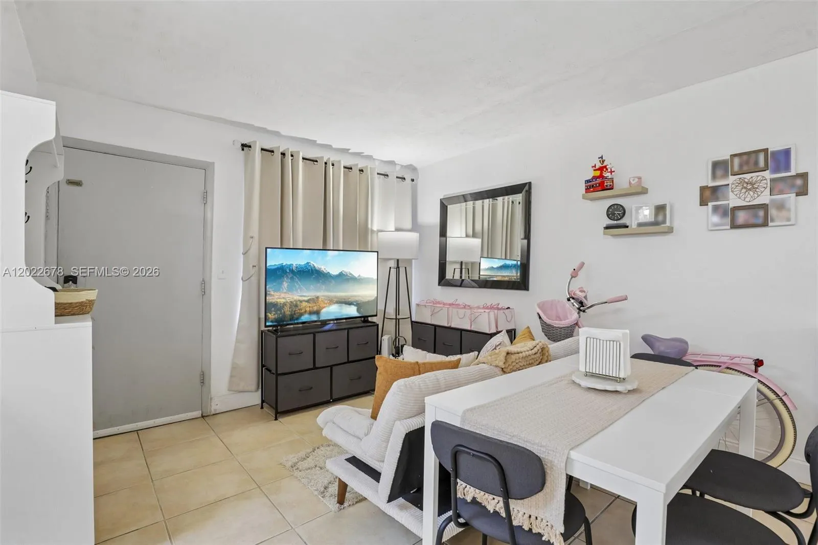 1851 NE 168th St # B6, North Miami Beach FL 33162