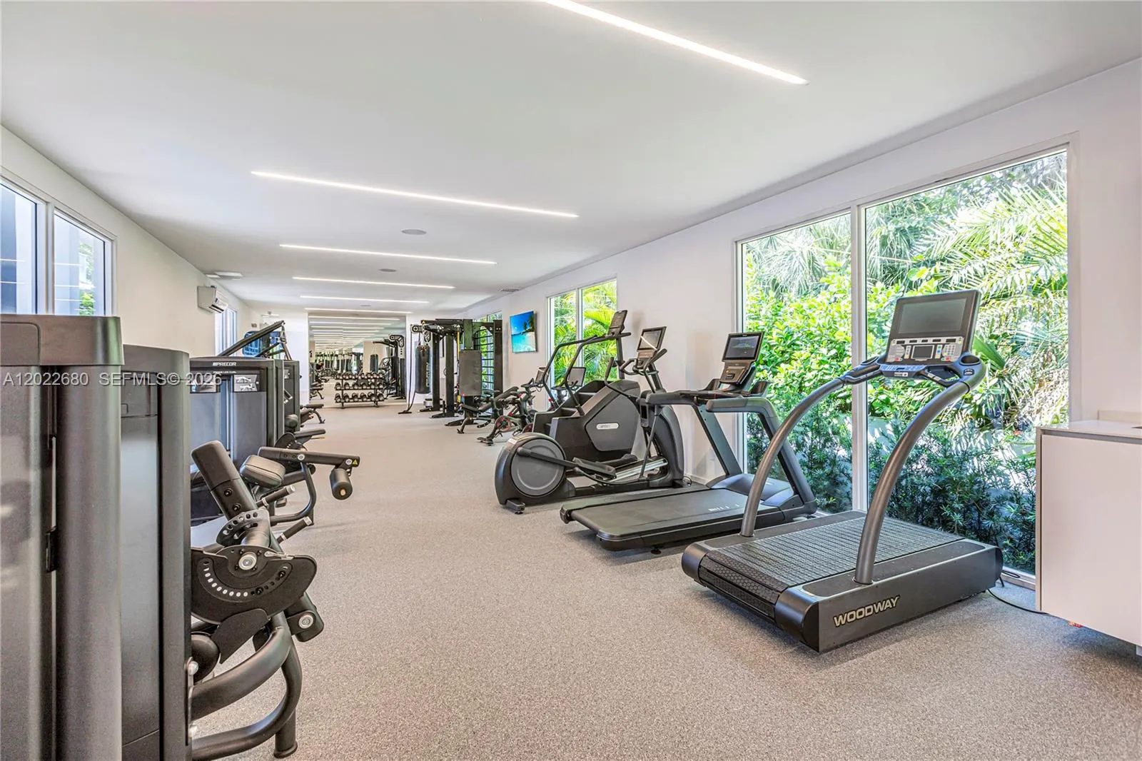 10250 Collins Avenue # 307, Bal Harbour FL 33154