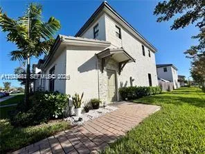 3 bedroom 3 bath for sale at 12990 SW 232nd Ln, Homestead FL 33170