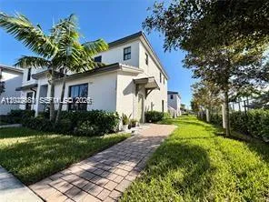 12990 SW 232nd Ln, Homestead FL 33170