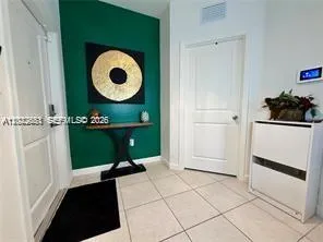 12990 SW 232nd Ln, Homestead FL 33170